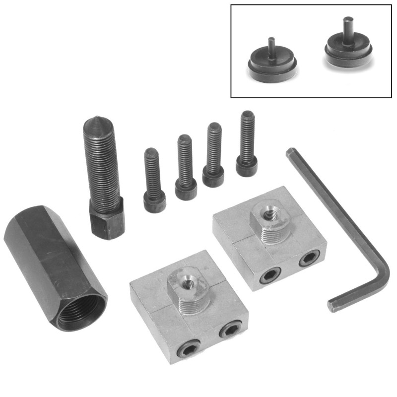 Fékcsőperemező készlet járművön is használható DIN és SAE 12 db-os (HU42018) Fékcsőperemező készlet járművön is használható DIN és SAE 12 db-os (HU42018)