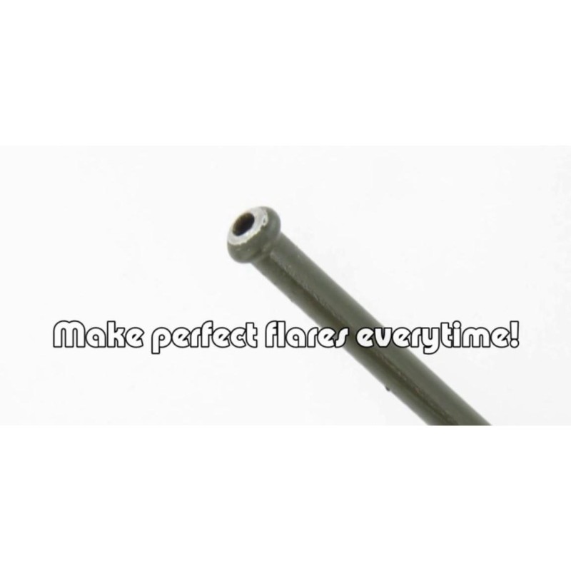 Fékcsőperemező készlet járművön is használható DIN és SAE 12 db-os (HU42018) Fékcsőperemező készlet járművön is használható DIN és SAE 12 db-os (HU42018)