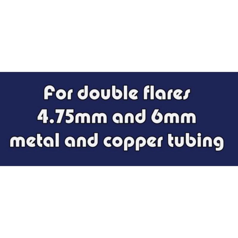 Fékcsőperemező készlet járművön is használható DIN és SAE 12 db-os (HU42018) Fékcsőperemező készlet járművön is használható DIN és SAE 12 db-os (HU42018)