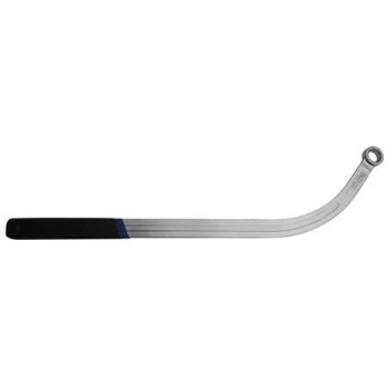 Ékszíjszerelő készlethez 14-es csillagkulcs (BGS-1310-14) Ékszíjszerelő készlethez 14-es csillagkulcs (BGS-1310-14)