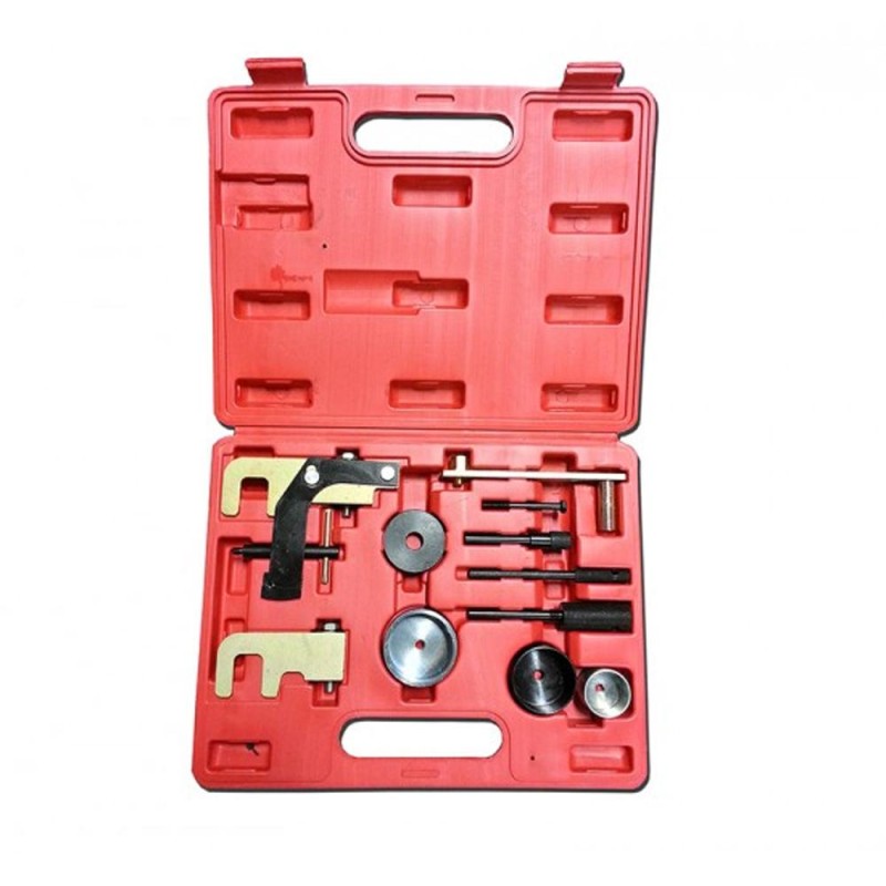 Vezérlésrögzítő Renault, Opel, Nissan (ET001647REN)