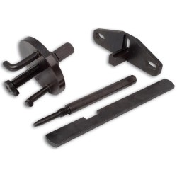 Vezérlésrögzítő Ford 1.8 TDDi, TDCi és turbo diesel (LAS-4086) Vezérlésrögzítő Ford 1.8 TDDi, TDCi és turbo diesel (LAS-4086)