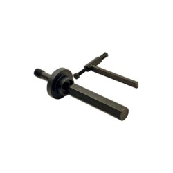 Vezérlésrögzítő Ford 1.8 TDDi, TDCi kiegészítő upgrade klt. (LAS-5657) Vezérlésrögzítő Ford 1.8 TDDi, TDCi kiegészítő upgrade klt. (LAS-5657)