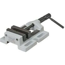 Gépsatu fúrógéphez Optimum 100 x 90 mm BMS-100 (3000010) Gépsatu fúrógéphez Optimum 100 x 90 mm BMS-100 (3000010)