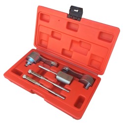 Vezérlésrögzítő Land Rover, Jaguar (ET001703LAR)