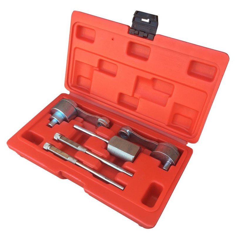 Vezérlésrögzítő Land Rover, Jaguar (ET001703LAR) Vezérlésrögzítő Land Rover, Jaguar (ET001703LAR)