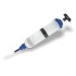 Kézi pumpa AdBlue feltöltéshez és leszíváshoz 1500 ml - Hubitools (HU46012) Kézi pumpa AdBlue feltöltéshez és leszíváshoz 1500 ml - Hubitools (HU46012)