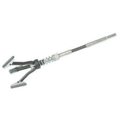 Hónoló fúrógépbe 3 pofás 19-64 mm Fék hengerekhez - profi - Hubitools (AB70141) Hónoló fúrógépbe 3 pofás 19-64 mm Fék hengerekhez - profi - Hubitools (AB70141)