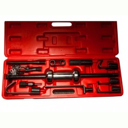 Karosszéria egyengető klt. mechanikus (WT04005) Karosszéria egyengető klt. mechanikus (WT04005)