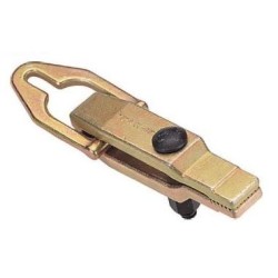 Karosszéria húzató csipesz extra vékony 2t (AE330007) Karosszéria húzató csipesz extra vékony 2t (AE330007)