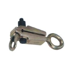 Karosszéria húzató csipesz kétirányú (AE330002) Karosszéria húzató csipesz kétirányú (AE330002)