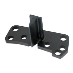 Laser Tools LAS-4523 lendkerék rögzítő – Rover K16 motorokhoz Laser Tools LAS-4523 lendkerék rögzítő – Rover K16 motorokhoz