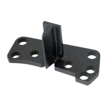 Laser Tools LAS-4523 lendkerék rögzítő – Rover K16 motorokhoz Laser Tools LAS-4523 lendkerék rögzítő – Rover K16 motorokhoz