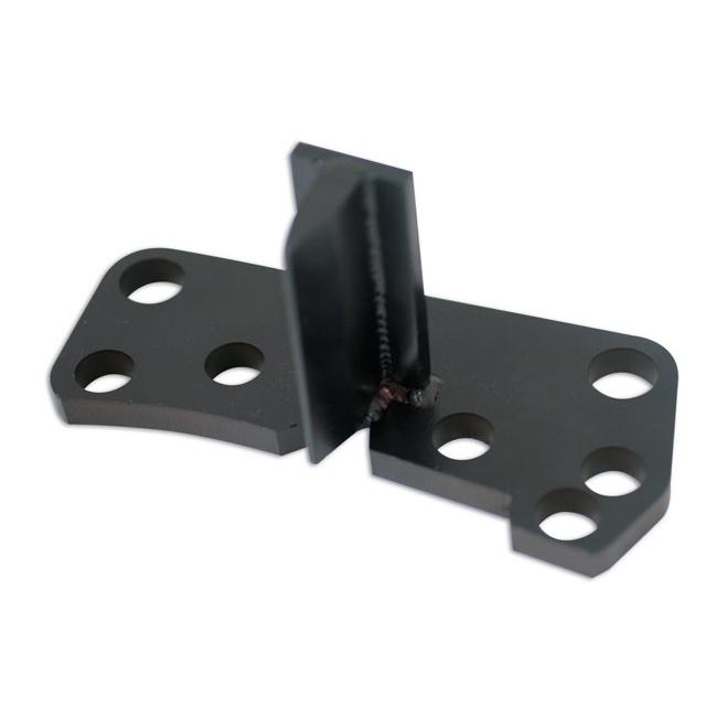 Laser Tools LAS-4523 lendkerék rögzítő – Rover K16 motorokhoz