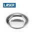 Mágneses tálca kerek 150 mm Laser (LAS-2908) Mágneses tálca kerek 150 mm Laser (LAS-2908)