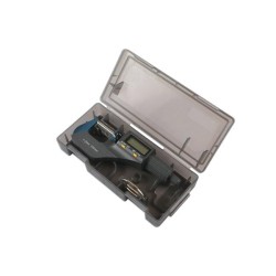 Mikrométer, digitális 0-25 mm 0.001 (LAS-6221) Mikrométer, digitális 0-25 mm 0.001 (LAS-6221)