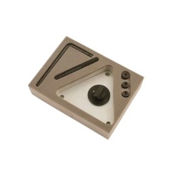 Vezérlésrögzítő Fiat, Alfa, Lancia 0,9 Twinair (LAS-5716) Vezérlésrögzítő Fiat, Alfa, Lancia 0,9 Twinair (LAS-5716)