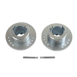 Vezérlésrögzítő Ford 1.0 Ecoboost GTDI VCT (LAS-6291) Vezérlésrögzítő Ford 1.0 Ecoboost GTDI VCT (LAS-6291)