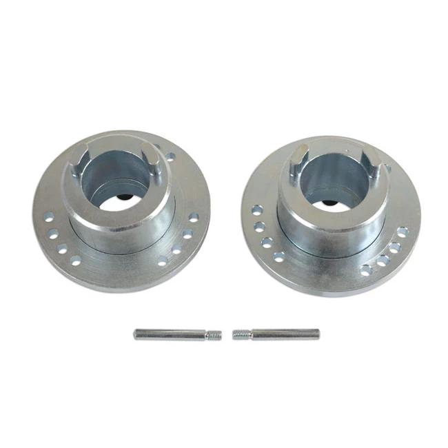 Vezérlésrögzítő Ford 1.0 Ecoboost GTDI VCT (LAS-6291)