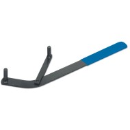 Laser Tools LAS-2869 vezérmű fogaskerék ellentartó szerszám Laser Tools LAS-2869 vezérmű fogaskerék ellentartó szerszám