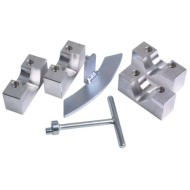 Vezérlésrögzítő Fiat 1.8 16V DOHC (LAS-3461)