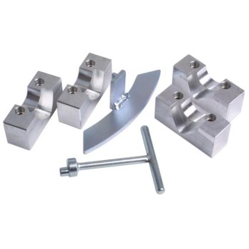 Vezérlésrögzítő Fiat 1.8 16V DOHC (LAS-3461)