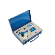 Vezérlésrögzítő 1.4 Multiair-1.4 Abarth -Alfa, Fiat, Lancia, Chrysler (LAS-5934) Vezérlésrögzítő 1.4 Multiair-1.4 Abarth -Alfa, Fiat, Lancia, Chrysler (LAS-5934)