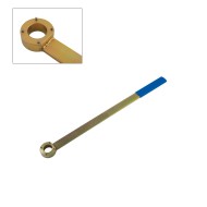 Vezérlésrögzítő - főtengelytartó szerszám VW-Audi TFSI/TSI (LAS-5920) Vezérlésrögzítő - főtengelytartó szerszám VW-Audi TFSI/TSI (LAS-5920)