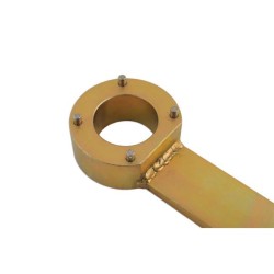 Vezérlésrögzítő - főtengelytartó szerszám VW-Audi TFSI/TSI (LAS-5920) Vezérlésrögzítő - főtengelytartó szerszám VW-Audi TFSI/TSI (LAS-5920)