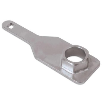 Vezérlésrögzítő - főtengely-szíjtárcsa tartó Honda (LAS-3729) Vezérlésrögzítő - főtengely-szíjtárcsa tartó Honda (LAS-3729)