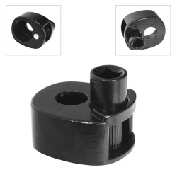 Axiál csukló ki-beszerelő 33-42 mm (WT04B3026) Axiál csukló ki-beszerelő 33-42 mm (WT04B3026)