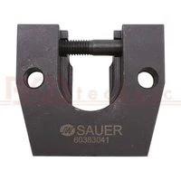 Pichler tartozék PSA20TON-2.2HDI-02 megfogó karom spec.- A (60383041)