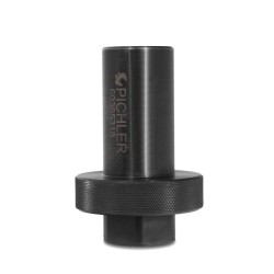 Pichler tartozék SOFIM-04 és M9R-R9M-28 20 t. rögzítő peremes anya (60385318)