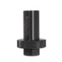Pichler tartozék SOFIM-04 és M9R-R9M-28 20 t. rögzítő peremes anya (60385318)