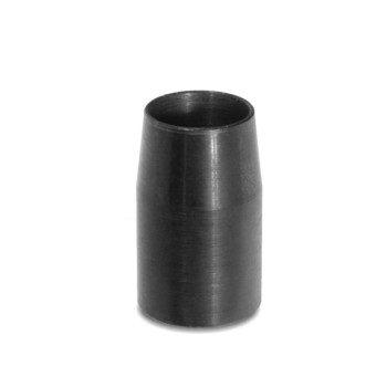 Pichler tartozék SOFIM-17 központosító adapter M16-M18 menetfúráshoz (60385331)