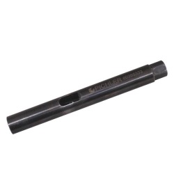 Pichler tartozék SOFIM-26 befogó spec. adapter M16-M18 menetfúrókhoz (60385333)