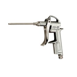 Tisztító pisztoly - Voylet ( F.DG-10-3 )