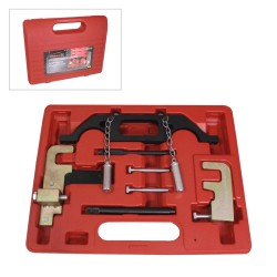 WinTools WT04A2049 vezérlésrögzítő készlet Renault Master 2.2/2.5 DCi