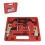 WinTools WT04A2049 vezérlésrögzítő készlet Renault Master 2.2/2.5 DCi