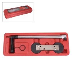 Vezérlésrögzítő VW 1.4, 1.6 FSI - TFSI (WT0A2025)