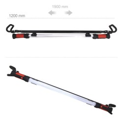 Szerelőlámpa LED-es MOTORHÁZTETÕRE 120 ledes - akkus (WT01147) Szerelőlámpa LED-es MOTORHÁZTETÕRE 120 ledes - akkus (WT01147)