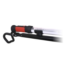 Szerelőlámpa LED-es MOTORHÁZTETÕRE 120 ledes - akkus (WT01147) Szerelőlámpa LED-es MOTORHÁZTETÕRE 120 ledes - akkus (WT01147)