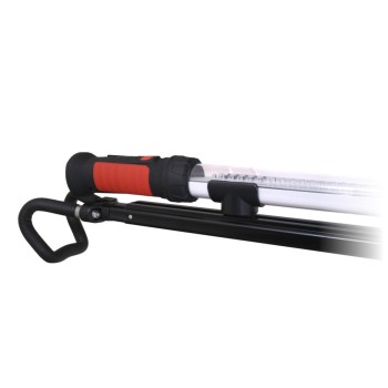 Szerelőlámpa LED-es MOTORHÁZTETÕRE 120 ledes - akkus (WT01147) Szerelőlámpa LED-es MOTORHÁZTETÕRE 120 ledes - akkus (WT01147)