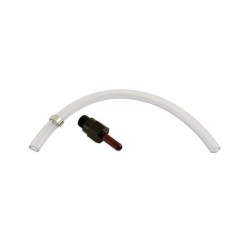 Adapter automataváltó-olaj cseréjéhez - BMW Mini CVT váltóhoz (LAS-5419) Adapter automataváltó-olaj cseréjéhez - BMW Mini CVT váltóhoz (LAS-5419)
