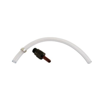 Adapter automataváltó-olaj cseréjéhez - BMW Mini CVT váltóhoz (LAS-5419)