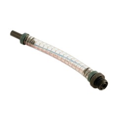Adapter automataváltó-olaj cseréjéhez - Lexus, Toyota ATF váltóhoz (LAS-5120) Adapter automataváltó-olaj cseréjéhez - Lexus, Toyota ATF váltóhoz (LAS-5120)