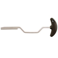 Váltószerelő célszerszám DSG váltóhoz - VAG 7 speed - OEM T10407 (LAS-5164) Váltószerelő célszerszám DSG váltóhoz - VAG 7 speed - OEM T10407 (LAS-5164)