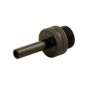 Laser Tools Adapter automataváltó-olaj cseréjéhez - VW, Audi DSG váltókhoz (LAS-4987)