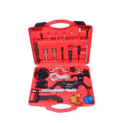 Vezérlésrögzítő Opel, Fiat, Alfa, Suzuki, Ford (ET004290OPE)