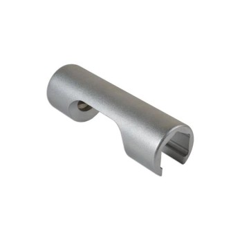 Üzemanyag cső speciális kulcs 3/8' Audi, VW, Seat 17 mm -TS20 (LAS-6376) Üzemanyag cső speciális kulcs 3/8' Audi, VW, Seat 17 mm -TS20 (LAS-6376)